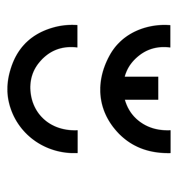 Ce (знак). Знак европейского соответствия. Знак соответствия европейским стандартам. Знак соответствия се.