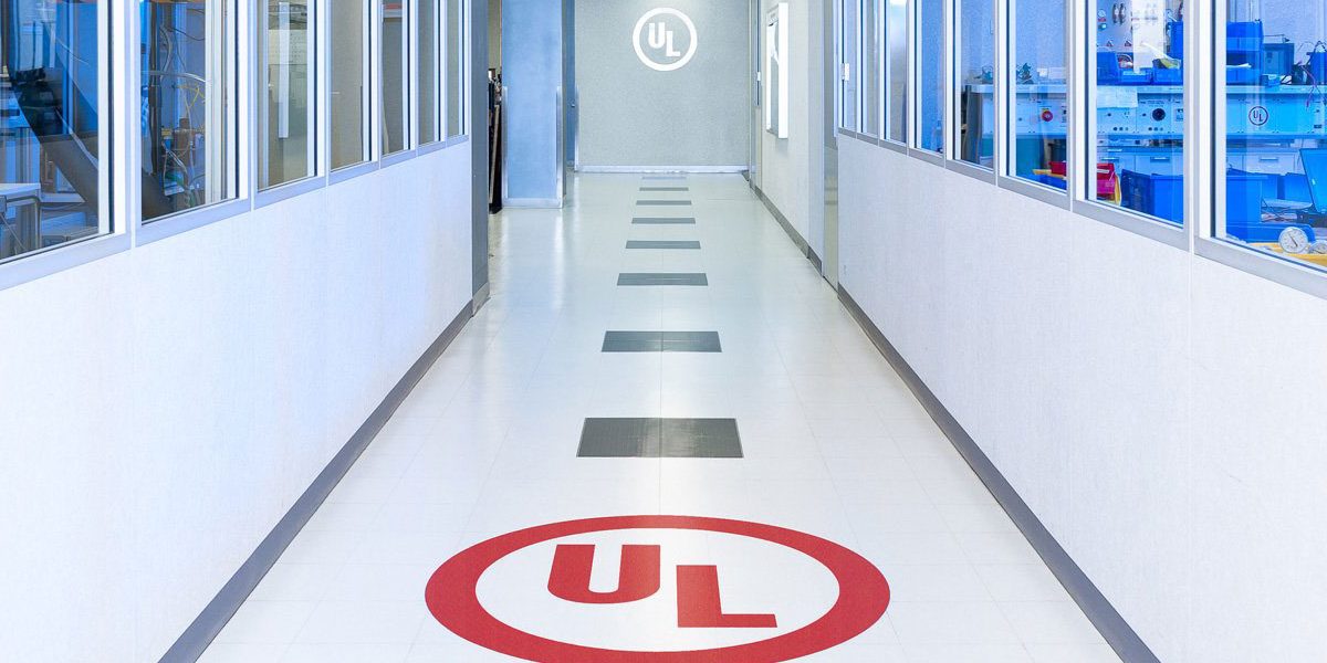 ul-y-la-certificacion-de-productos
