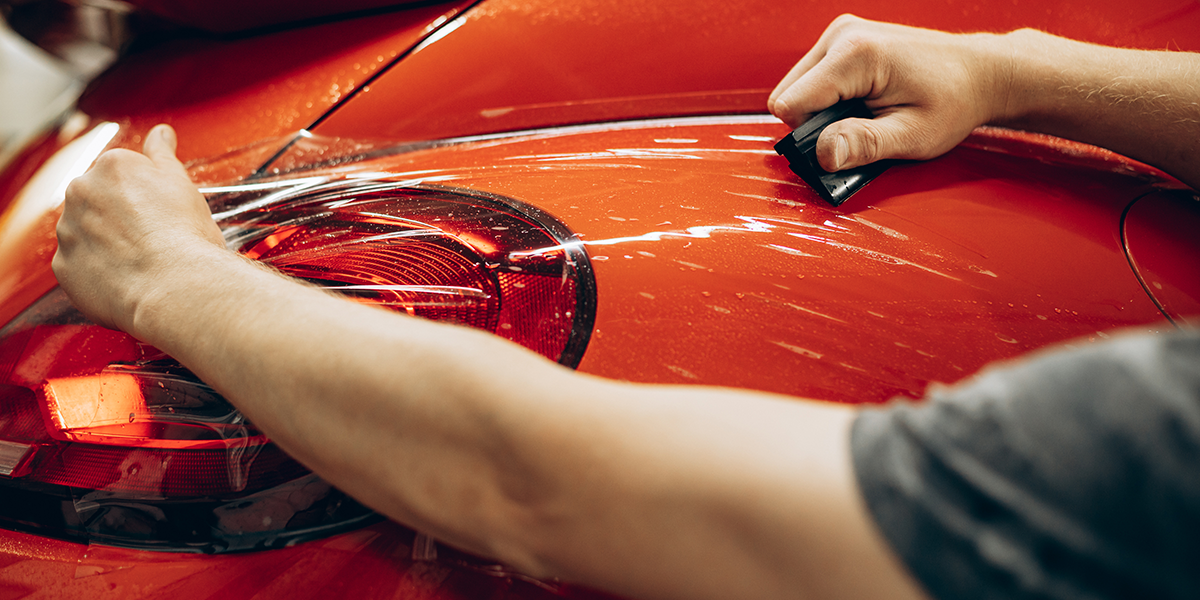 wrapping (rotulacion vehicular)